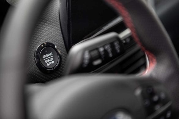test-story-ford-puma-turbomag-ecowheels-29 Test cu Ford Puma: city break EcoWheels în Oltenia