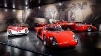 turboMAG_Cele mai frumoase Alfa Romeo__001