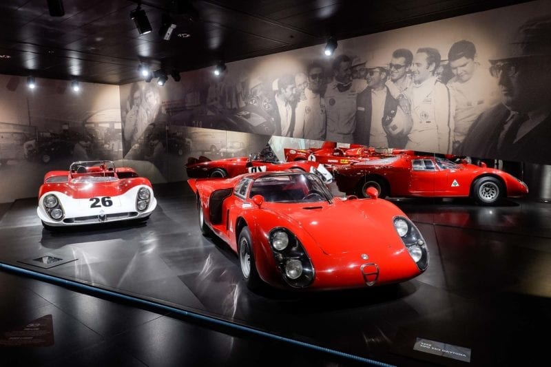 turboMAG_Cele mai frumoase Alfa Romeo__001