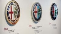 turboMAG_Cele mai frumoase Alfa Romeo__002