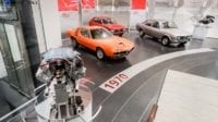 turboMAG_Cele mai frumoase Alfa Romeo__003
