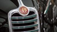 turboMAG_Cele mai frumoase Alfa Romeo__004