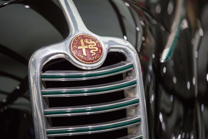 turboMAG_Cele mai frumoase Alfa Romeo__004