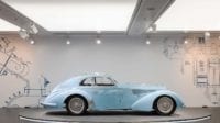 turboMAG_Cele mai frumoase Alfa Romeo__005