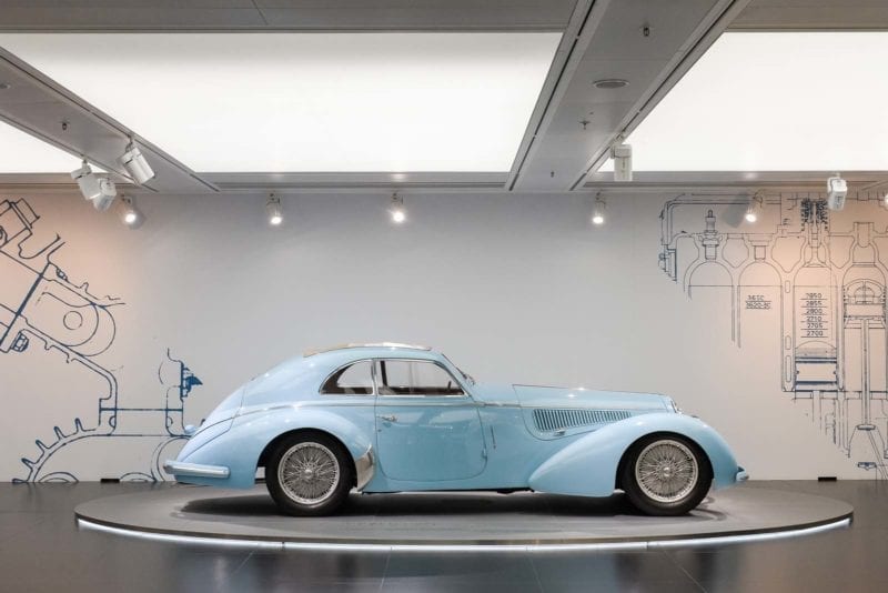 turboMAG_Cele mai frumoase Alfa Romeo__005