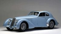 turboMAG_Cele mai frumoase Alfa Romeo__006