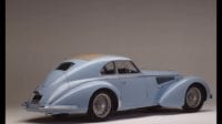 turboMAG_Cele mai frumoase Alfa Romeo__007