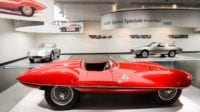 turboMAG_Cele mai frumoase Alfa Romeo__008