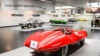 turboMAG_Cele mai frumoase Alfa Romeo__009