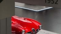 turboMAG_Cele mai frumoase Alfa Romeo__010