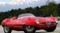 turboMAG_Cele mai frumoase Alfa Romeo__011