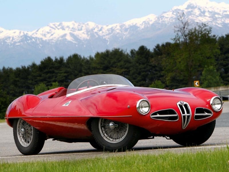 turboMAG_Cele mai frumoase Alfa Romeo__011