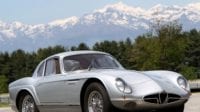 turboMAG_Cele mai frumoase Alfa Romeo__012