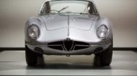 turboMAG_Cele mai frumoase Alfa Romeo__013