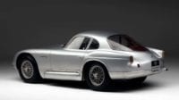 turboMAG_Cele mai frumoase Alfa Romeo__014