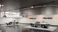 turboMAG_Cele mai frumoase Alfa Romeo__015