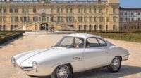 turboMAG_Cele mai frumoase Alfa Romeo__016