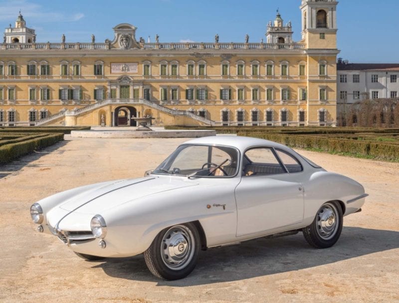 turboMAG_Cele mai frumoase Alfa Romeo__016