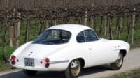 turboMAG_Cele mai frumoase Alfa Romeo__017