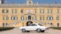 turboMAG_Cele mai frumoase Alfa Romeo__018