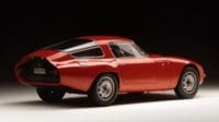 turboMAG_Cele mai frumoase Alfa Romeo__019