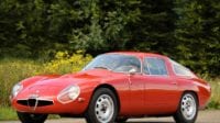 turboMAG_Cele mai frumoase Alfa Romeo__020