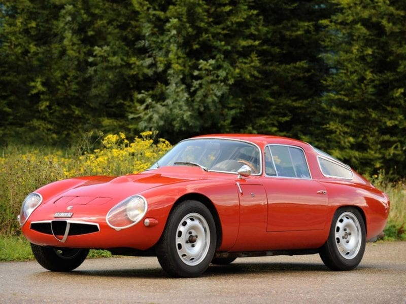 turboMAG_Cele mai frumoase Alfa Romeo__020