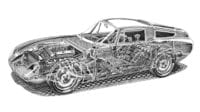 turboMAG_Cele mai frumoase Alfa Romeo__021