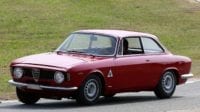turboMAG_Cele mai frumoase Alfa Romeo__022