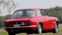 turboMAG_Cele mai frumoase Alfa Romeo__023