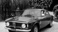 turboMAG_Cele mai frumoase Alfa Romeo__024