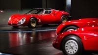 turboMAG_Cele mai frumoase Alfa Romeo__025