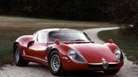 turboMAG_Cele mai frumoase Alfa Romeo__026