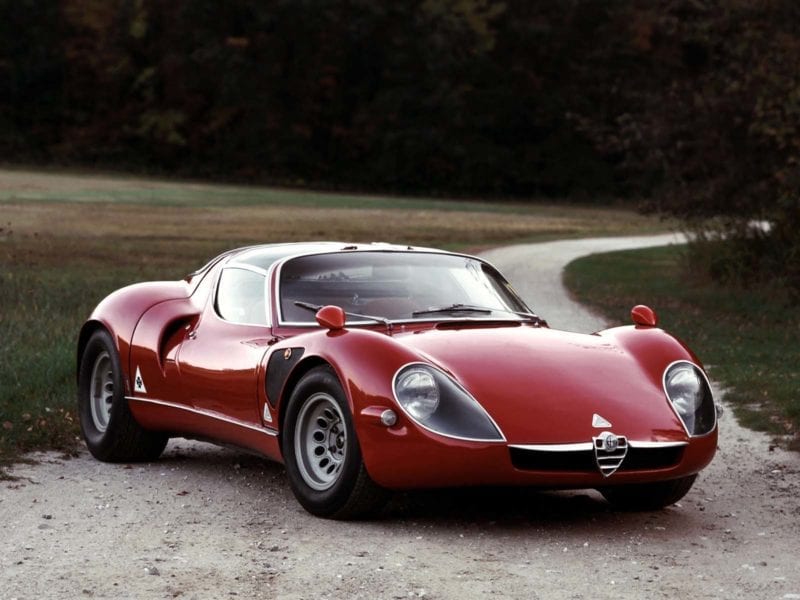turboMAG_Cele mai frumoase Alfa Romeo__026