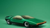 turboMAG_Cele mai frumoase Alfa Romeo__027