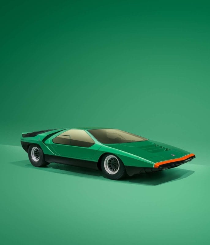 turboMAG_Cele mai frumoase Alfa Romeo__027