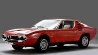 turboMAG_Cele mai frumoase Alfa Romeo__028