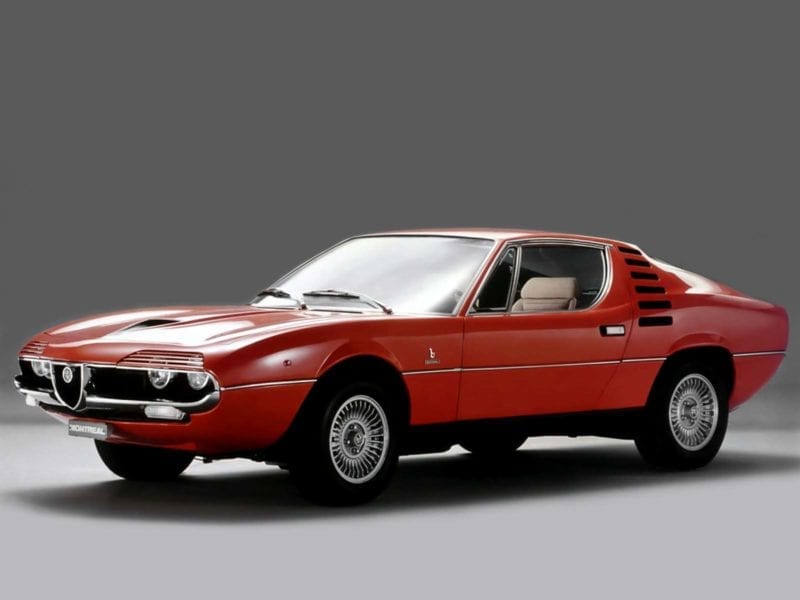 turboMAG_Cele mai frumoase Alfa Romeo__028