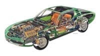 turboMAG_Cele mai frumoase Alfa Romeo__029