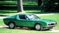 turboMAG_Cele mai frumoase Alfa Romeo__030
