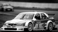 turboMAG_Cele mai frumoase Alfa Romeo__031