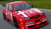 turboMAG_Cele mai frumoase Alfa Romeo__032
