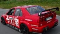 turboMAG_Cele mai frumoase Alfa Romeo__033