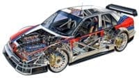 turboMAG_Cele mai frumoase Alfa Romeo__034