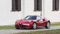 turboMAG_Cele mai frumoase Alfa Romeo__036