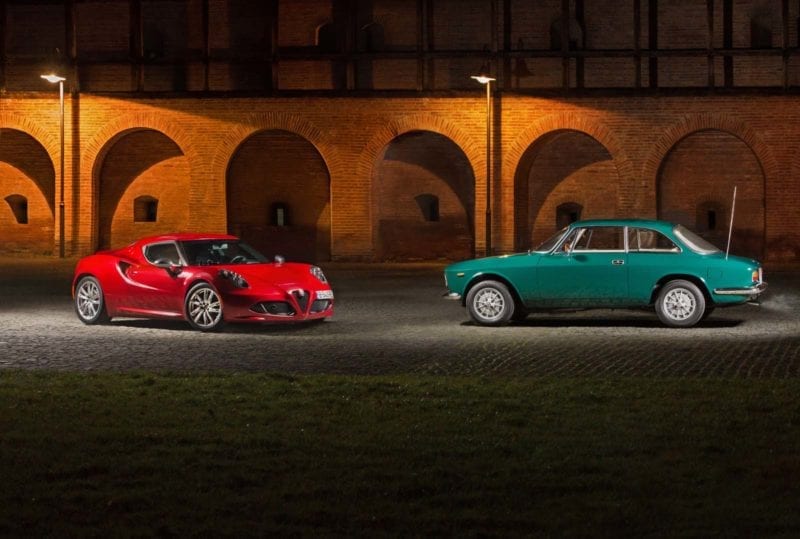 turboMAG_Cele mai frumoase Alfa Romeo__037
