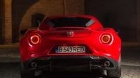 turboMAG_Cele mai frumoase Alfa Romeo__038