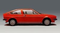 turboMAG_Cele mai frumoase Alfa Romeo__039