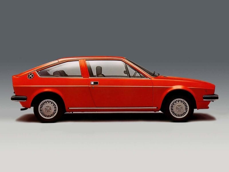 turboMAG_Cele mai frumoase Alfa Romeo__039