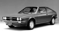 turboMAG_Cele mai frumoase Alfa Romeo__040
